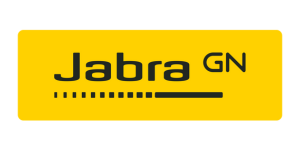 Jabra - Marka Service
