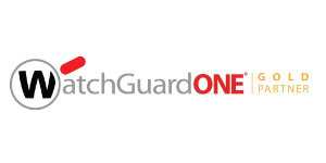 watchguard - Marka Service