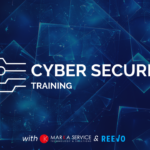 Cyber Security Training - Marka Service & Reevo